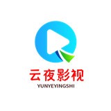 17c一起草图片