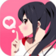 WWW,av989·COM网站APPAPP应用