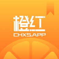 WWW,510B.VIP·COM网站APPAPP应用