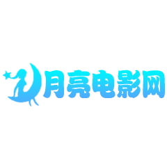 WWW,510B.VIP·COM网站APPAPP应用