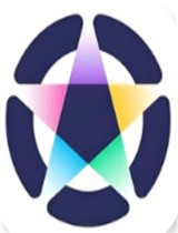 WWW,790se·COM网站APPAPP应用