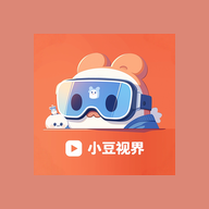WWW,av989·COM网站APPAPP应用