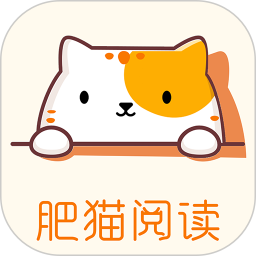WWW,av122·COM网站APPAPP应用