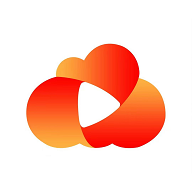 WWW,av388·COM网站APPAPP应用