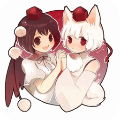 WWW,jjj29·COM网站APPAPP应用