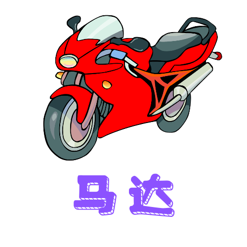 免费b站看大片真人电视剧APPAPP应用