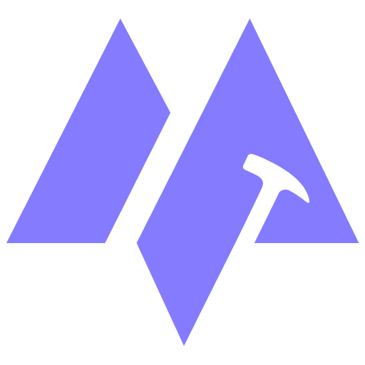 Kino Baxlan去广告版下载