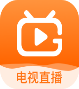 WWW,524av·COM网站APPAPP应用