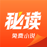 WWW,av989·COM网站APPAPP应用