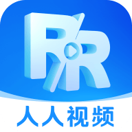 橘猫短视频下载官方版APP应用