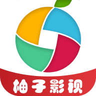 香蕉漫画下载APP应用
