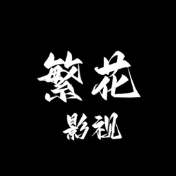 WWW,860se·COM网站APP图片