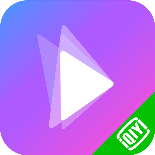 WWW,av989·COM网站APP图片