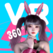 WWW,av122·COM网站APP图片