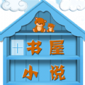 WWW,jjj29·COM网站APPAPP应用