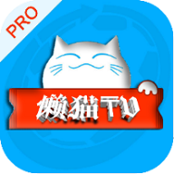 ❉91网站入口官方版APP应用