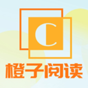 橘猫短视频下载官方版图片