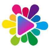 WWW,790se·COM网站APP图片