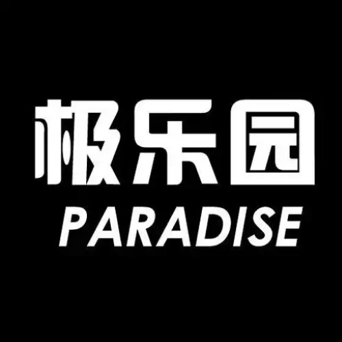 WWW,av122·COM网站APPAPP应用