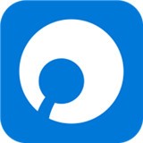 WWW,av388·COM网站APP图片
