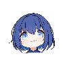 WWW,524av·COM网站APPAPP应用
