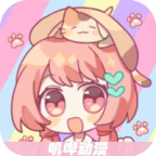❉91网站入口官方版APP应用