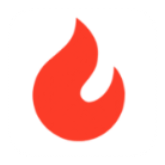 WWW,860se·COM网站APPAPP应用