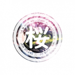 WWW,510B.VIP·COM网站APPAPP应用