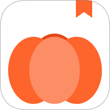 WWW,860se·COM网站APPAPP应用