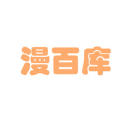 WWW,810se·COM网站APPAPP应用