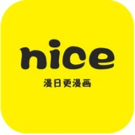 橘猫短视频下载官方版APP应用