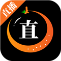 WWW,av122·COM网站APPAPP应用