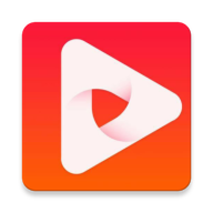 WWW,524av·COM网站APPAPP应用