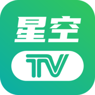 tuntun剧去广告纯净版