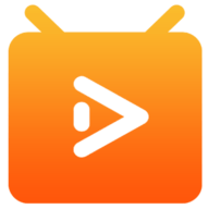 WWW,790se·COM网站APPAPP应用