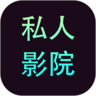 WWW,790se·COM网站APPAPP应用