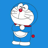 WWW,jjj29·COM网站APPAPP应用