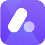 看片免费导航APP应用